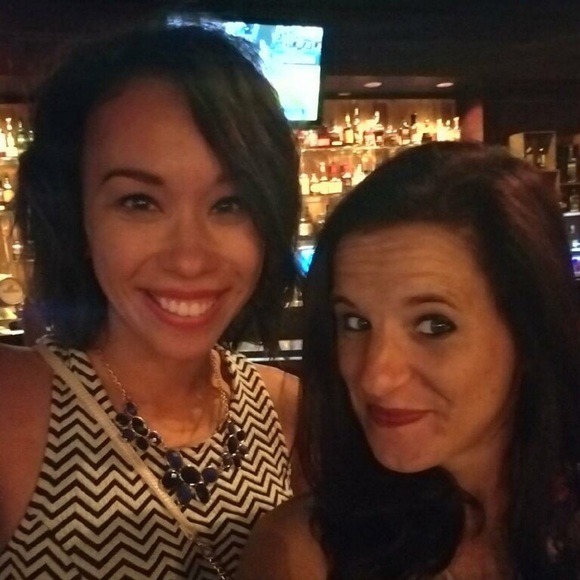 Meet the Posher, Susan! - Picture 6 of 6